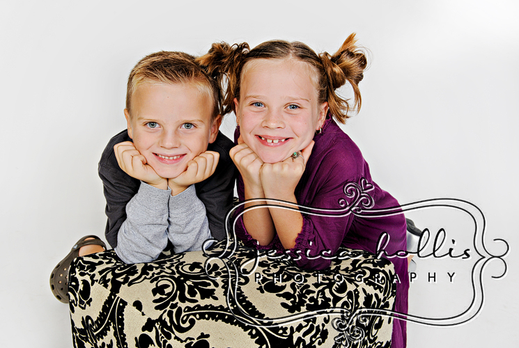 Field Fundraiser Day 3 {Dix, Texico, & Mt. Vernon, IL Photographer} » Jessica Hollis Photography